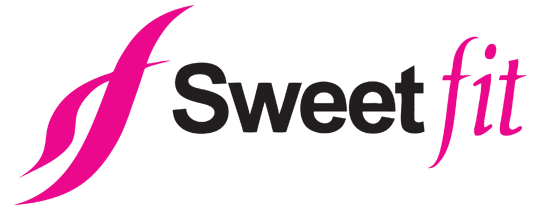 Get SweetFit with Incentive Starter Pack