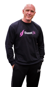 Sweetfit Health & Fitness Jon Personal Trainer