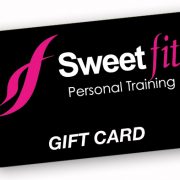 sweetfit-gift-card