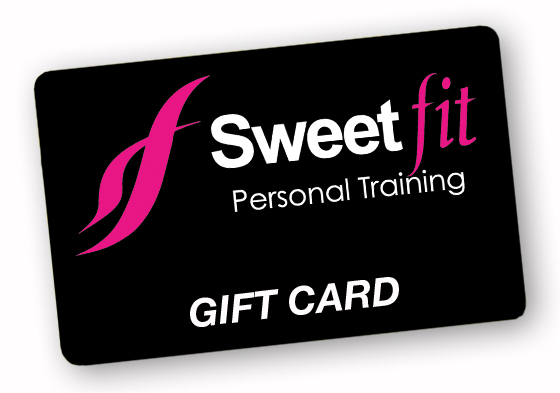sweetfit-gift-card